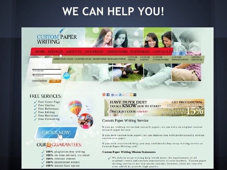 professional custom writing Professional assistance from a skilled custom writer if you are searching for a trustworthy custom writing company to help you. professional custom writing Professional assistance from a skilled custom writer if you are searching for a trustworthy custom writing company to help you.